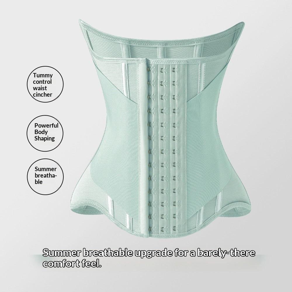 Air-Lite 360° Sculpting Corset