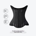 Air-Lite 360° Sculpting Corset