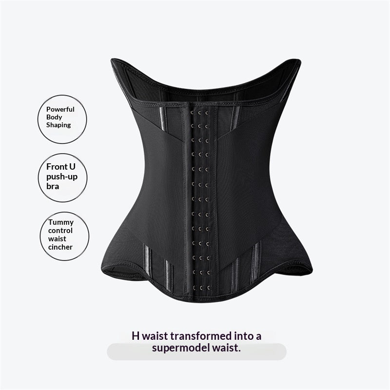 Air-Lite 360° Sculpting Corset