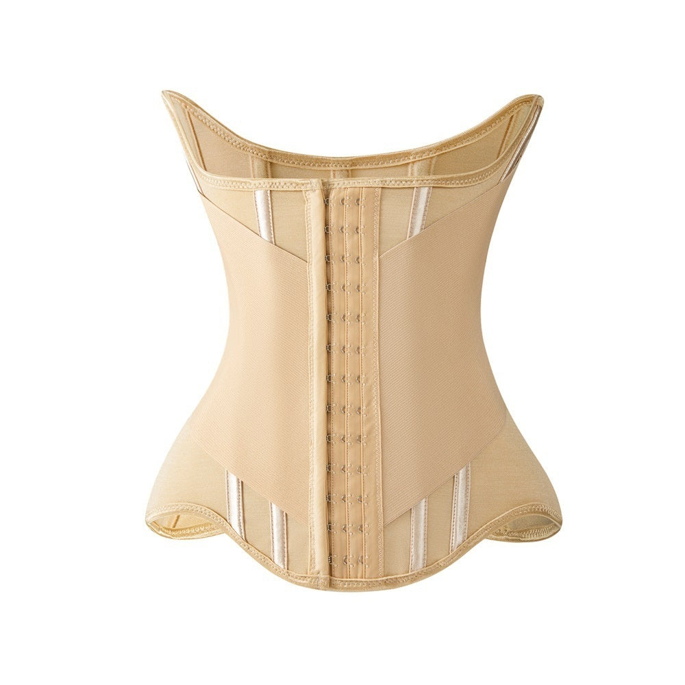 Air-Lite 360° Sculpting Corset