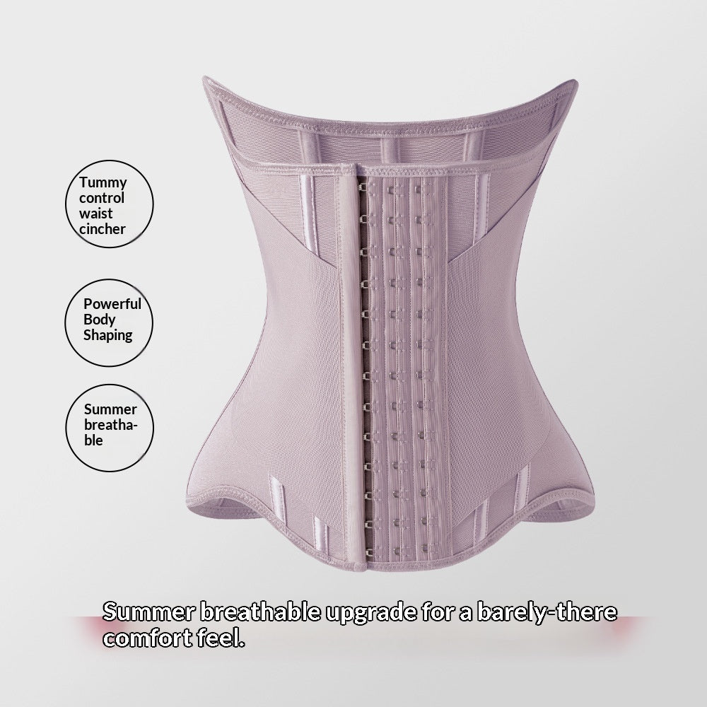 Air-Lite 360° Sculpting Corset