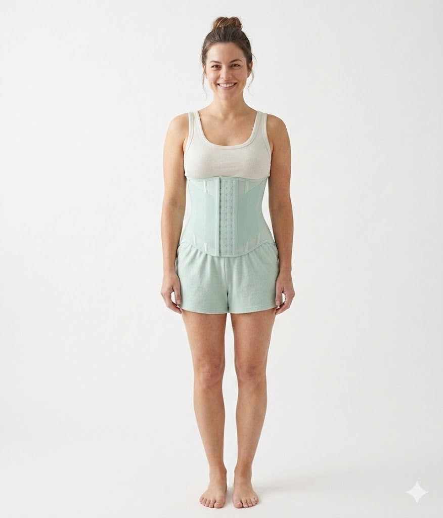 Air-Lite 360° Sculpting Corset