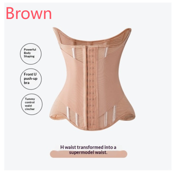 Air-Lite 360° Sculpting Corset