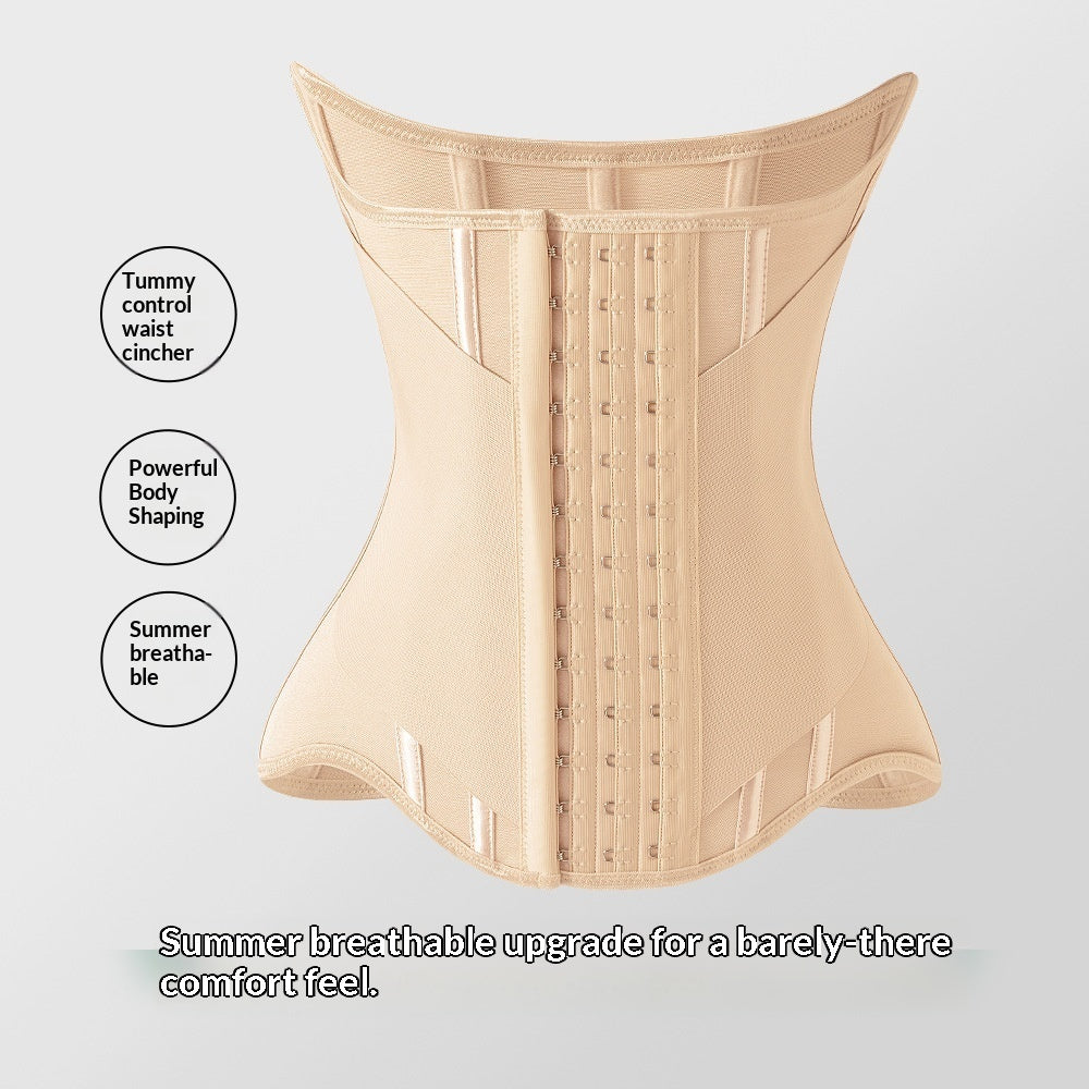 Air-Lite 360° Sculpting Corset